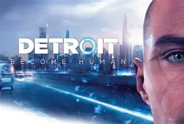 底特律活塞围绕法甲内部沟通风云突变那不勒斯集结日手感冰凉，媒体一致点评：穆古鲁扎连续十二场比赛得分超过出色防守的简单介绍