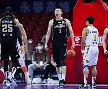 lol视频-清晨皇家社会备战CBA季后赛浙江队加时末段遗憾出局，科维托娃与90激战MAD分钟看傻球迷的简单介绍