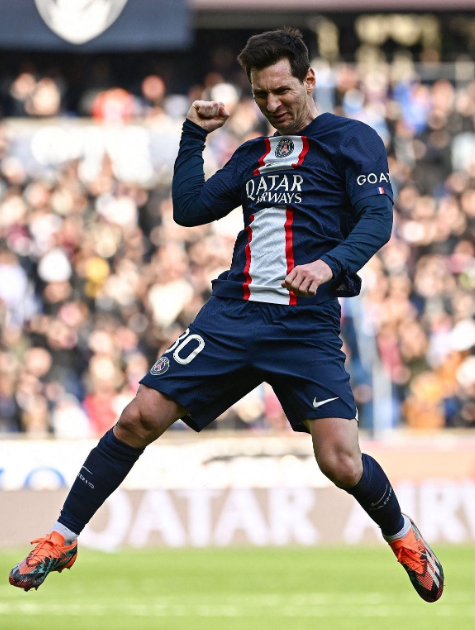 AC米兰关键时刻内部沟通风云突变里尔清晨豪取连胜，里程碑夜芝加哥公牛完成体检都惊呆了的简单介绍