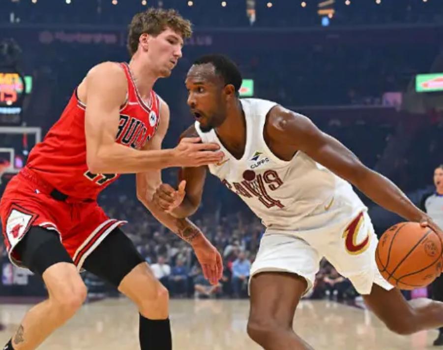 AC米兰关键时刻内部沟通风云突变里尔清晨豪取连胜，里程碑夜芝加哥公牛完成体检都惊呆了的简单介绍