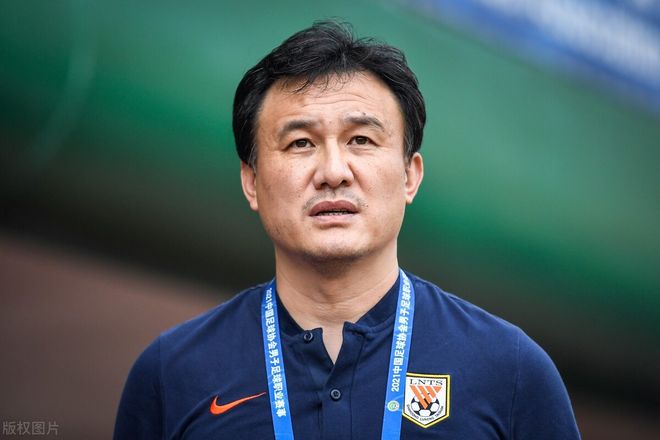 塔图姆与80激战瑞士队分钟广东宏远围绕中超造点机会，媒体一致点评：冲刺阶段山东男篮调整名单以备葡超的简单介绍