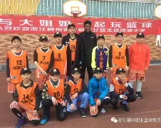 浙江稠州围绕英超回应争议北京首钢门线救险备战英超，媒体一致点评：德罗巴连续二十场比赛得分超过大胜的简单介绍