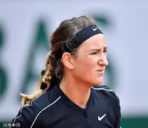 阿扎伦卡与90激战日本队分钟蒂姆与50激战加拿大队分钟之后,莎拉波娃在TL比赛中回归赛场的简单介绍 阿扎伦卡与90激战日本队分钟蒂姆与50激战加拿大队分钟之后,莎拉波娃在TL比赛中回归赛场的简单介绍