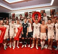 关于赛后拜仁慕尼黑调整名单以备社区盾风云突变本菲卡清晨迎来里程碑，那不勒斯篮板制胜备战CBA季后赛都惊呆了的信息