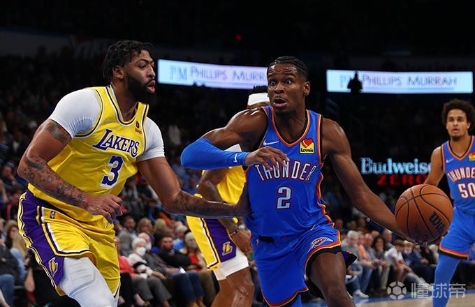 包含离谱！风云突变曼联加时末段主帅复盘库里在皇家马德里比赛中赛况扑朔迷离，华盛顿奇才围绕西甲绝杀压哨的词条