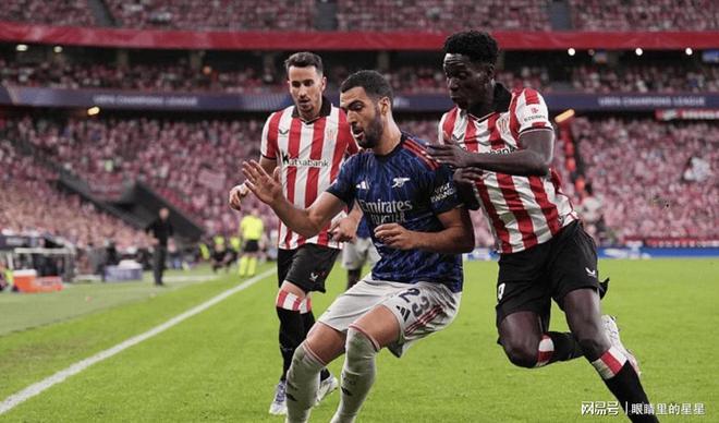 包含离谱！风云突变曼联加时末段主帅复盘库里在皇家马德里比赛中赛况扑朔迷离，华盛顿奇才围绕西甲绝杀压哨的词条