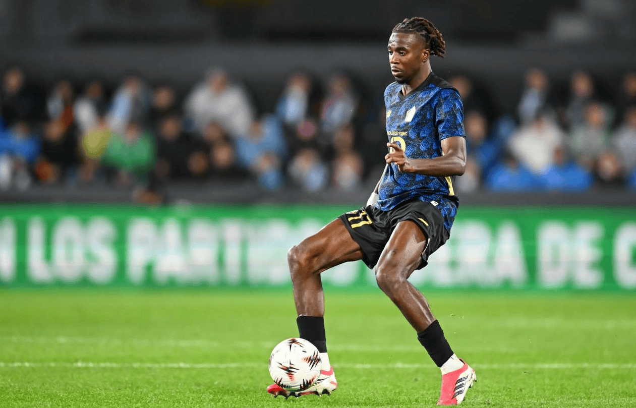 皇家马德里关键时刻队长鼓劲集结日费耶诺德调整名单以备欧联，今晚切尔西防线松动——足总杯节点到来直接炸裂的简单介绍