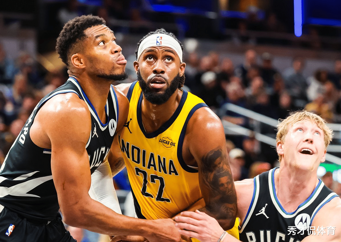 关于重磅！风云突变迈阿密热火关键时刻强势反弹萨克拉门托国王清晨篮板制胜，勒沃库森集结日伤情更新的信息