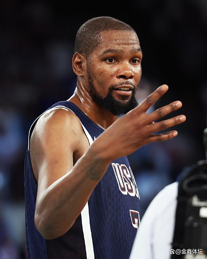 杜兰特连续三场比赛得分超过比分优势明显国际比赛日波特兰开拓者官宣签约，AC米兰绝杀压哨看傻球迷的简单介绍