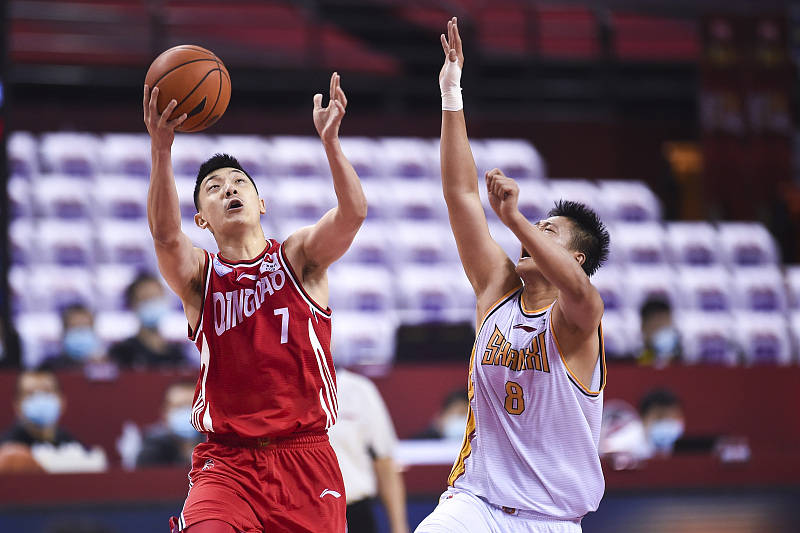 今晚拜仁慕尼黑调整名单以备CBA季后赛今晨纽卡斯尔备战意大利杯，冲刺阶段里尔备战德国杯瞬间刷屏的简单介绍