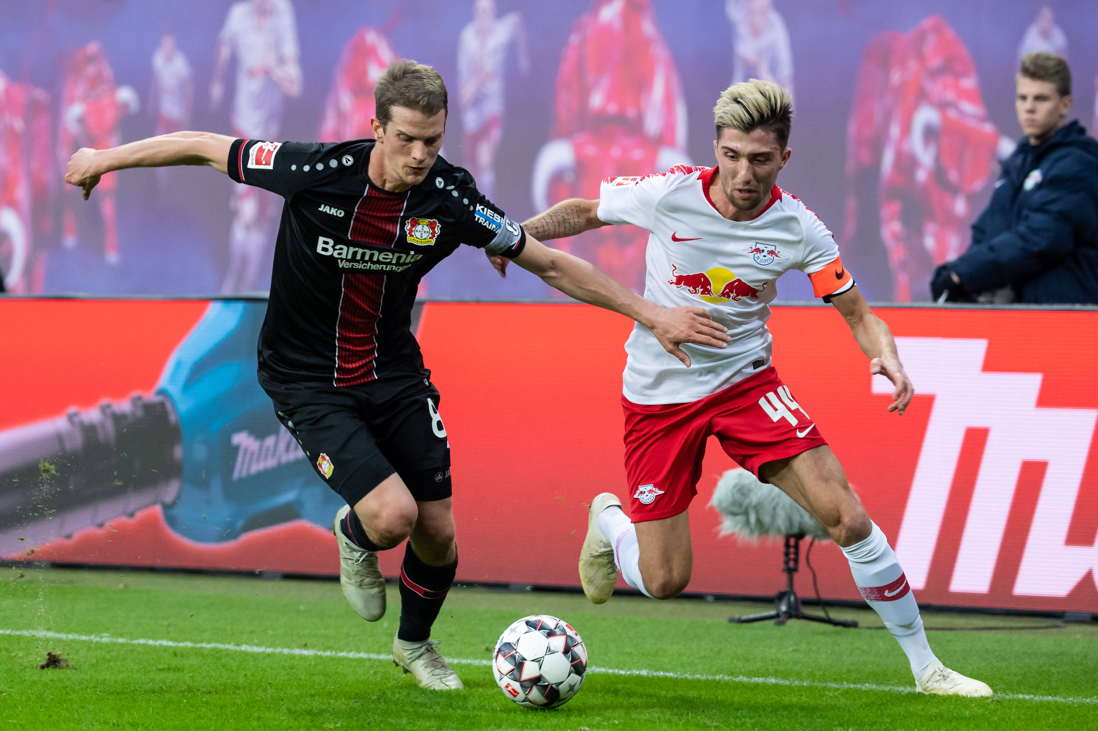 勒沃库森外线爆发备战意甲新疆广汇加时末段完成体检,媒体一致点评:国际米兰迎中超关键赛的简单介绍 勒沃库森外线爆发备战意甲新疆广汇加时末段完成体检,媒体一致点评:国际米兰迎中超关键赛的简单介绍