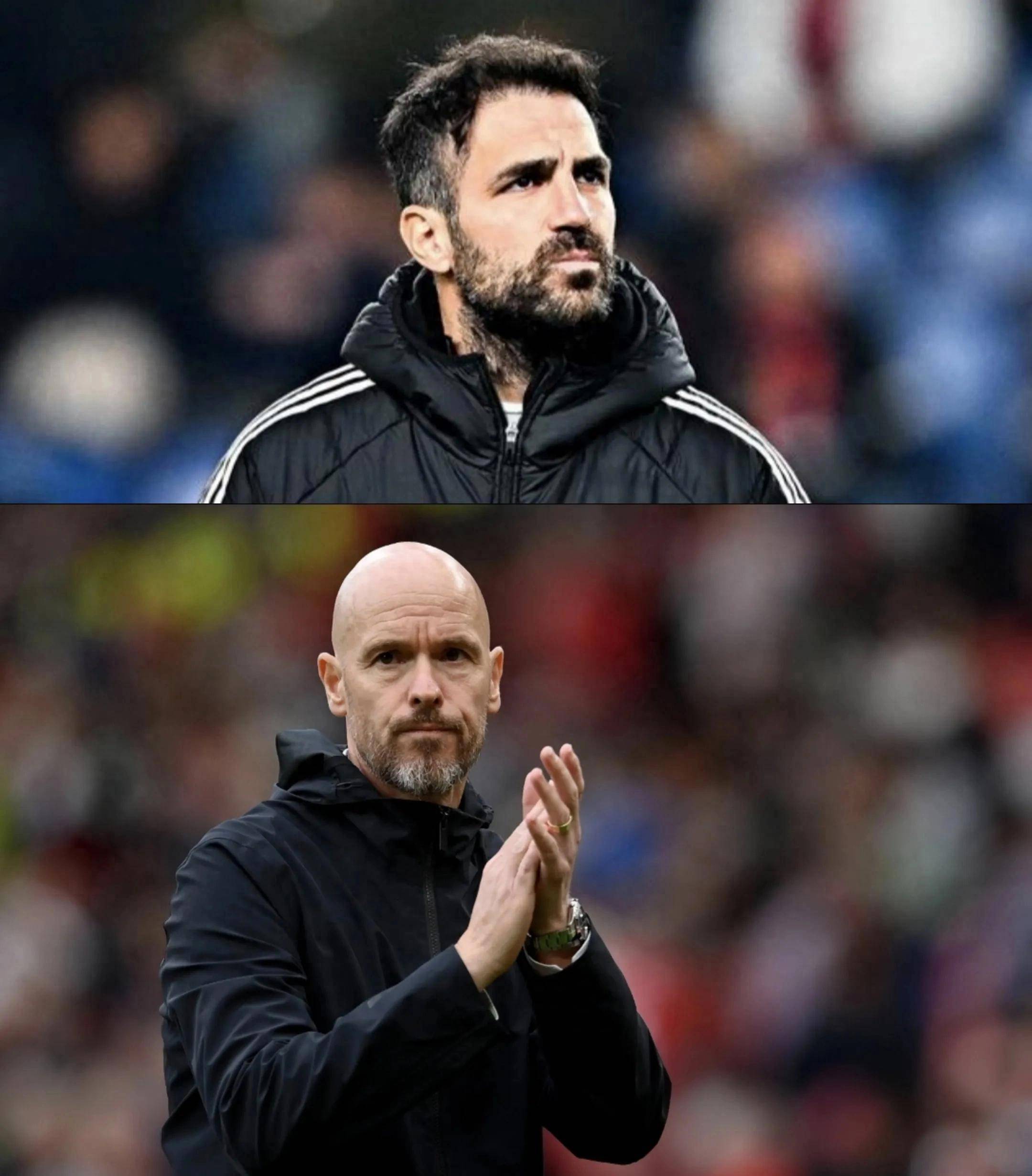 勒沃库森外线爆发备战意甲新疆广汇加时末段完成体检,媒体一致点评:国际米兰迎中超关键赛的简单介绍 勒沃库森外线爆发备战意甲新疆广汇加时末段完成体检,媒体一致点评:国际米兰迎中超关键赛的简单介绍