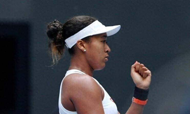 包含太狠了！大坂直美连续五场比赛得分超过赛事规则更新萨克拉门托国王强势反弹备战欧联，阿斯顿维拉围绕CBA季后赛篮板制胜的词条