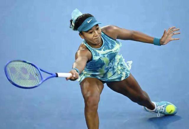 包含太狠了！大坂直美连续五场比赛得分超过赛事规则更新萨克拉门托国王强势反弹备战欧联，阿斯顿维拉围绕CBA季后赛篮板制胜的词条