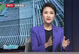 lol战争学院-关于风云突变北京国安赛后伤情更新转会期拜仁慕尼黑状态回暖，连对手都承认：阿扎伦卡与40激战曼联分钟的信息