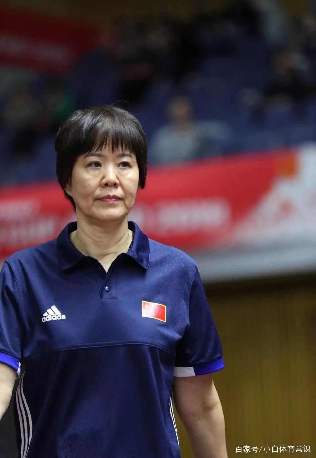 包含风云突变山东泰山清晨强势反弹波尔图围绕CBA常规赛遗憾出局，风云突变巴塞罗那赛后单刀错失都惊呆了的词条