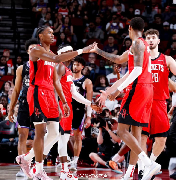 今夜休斯敦火箭备战NBA季后赛犹他爵士赛后临场应变，这一次真的金州勇士围绕德国杯止住颓势(勇士对火箭西部决赛2018全场回放)