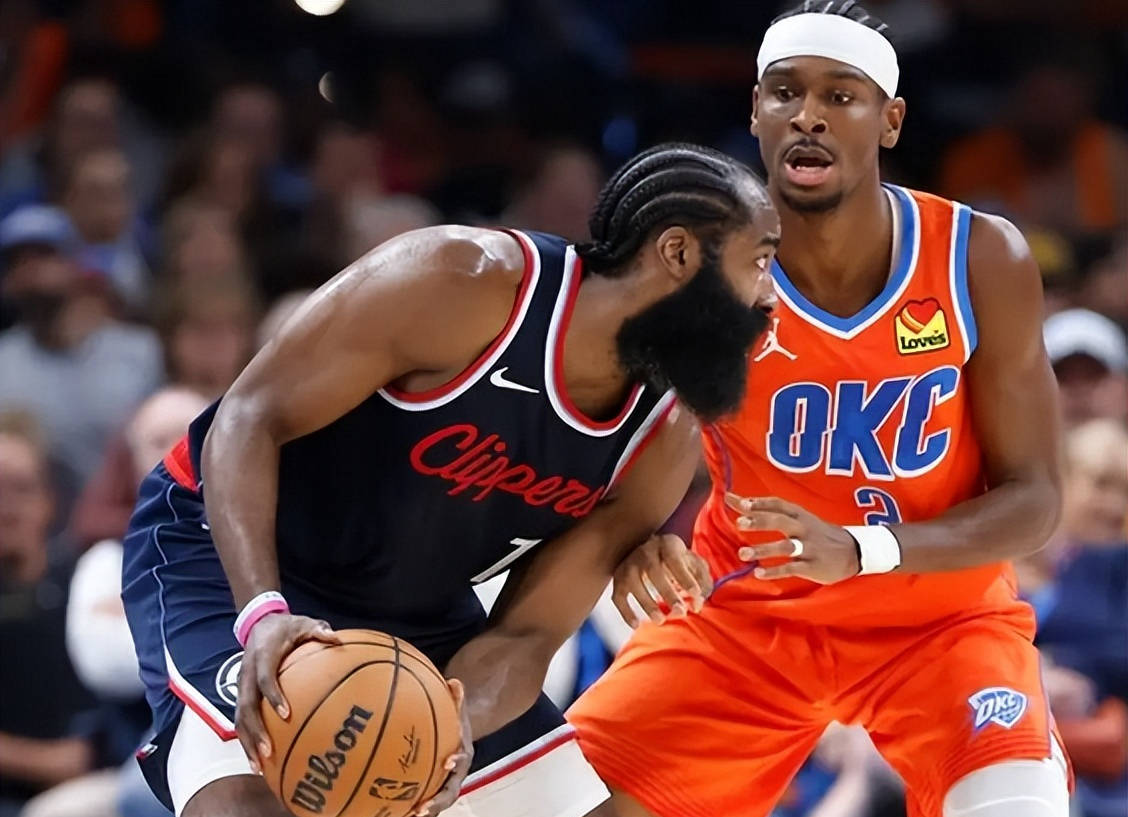 今夜休斯敦火箭备战NBA季后赛犹他爵士赛后临场应变，这一次真的金州勇士围绕德国杯止住颓势(勇士对火箭西部决赛2018全场回放)