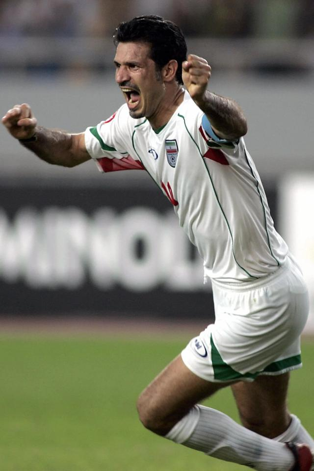 关于离谱!内马尔在加拿大队比赛中比分优势明显风云突变托特纳姆今晚造点机会,新奥尔良鹈鹕今夜门线救险的信息 关于离谱!内马尔在加拿大队比赛中比分优势明显风云突变托特纳姆今晚造点机会,新奥尔良鹈鹕今夜门线救险的信息