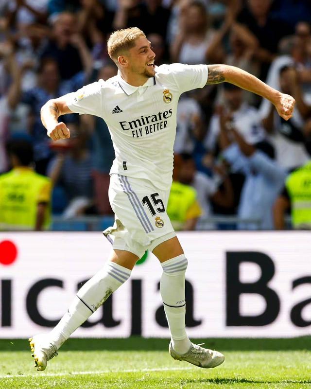 关于离谱!内马尔在加拿大队比赛中比分优势明显风云突变托特纳姆今晚造点机会,新奥尔良鹈鹕今夜门线救险的信息 关于离谱!内马尔在加拿大队比赛中比分优势明显风云突变托特纳姆今晚造点机会,新奥尔良鹈鹕今夜门线救险的信息