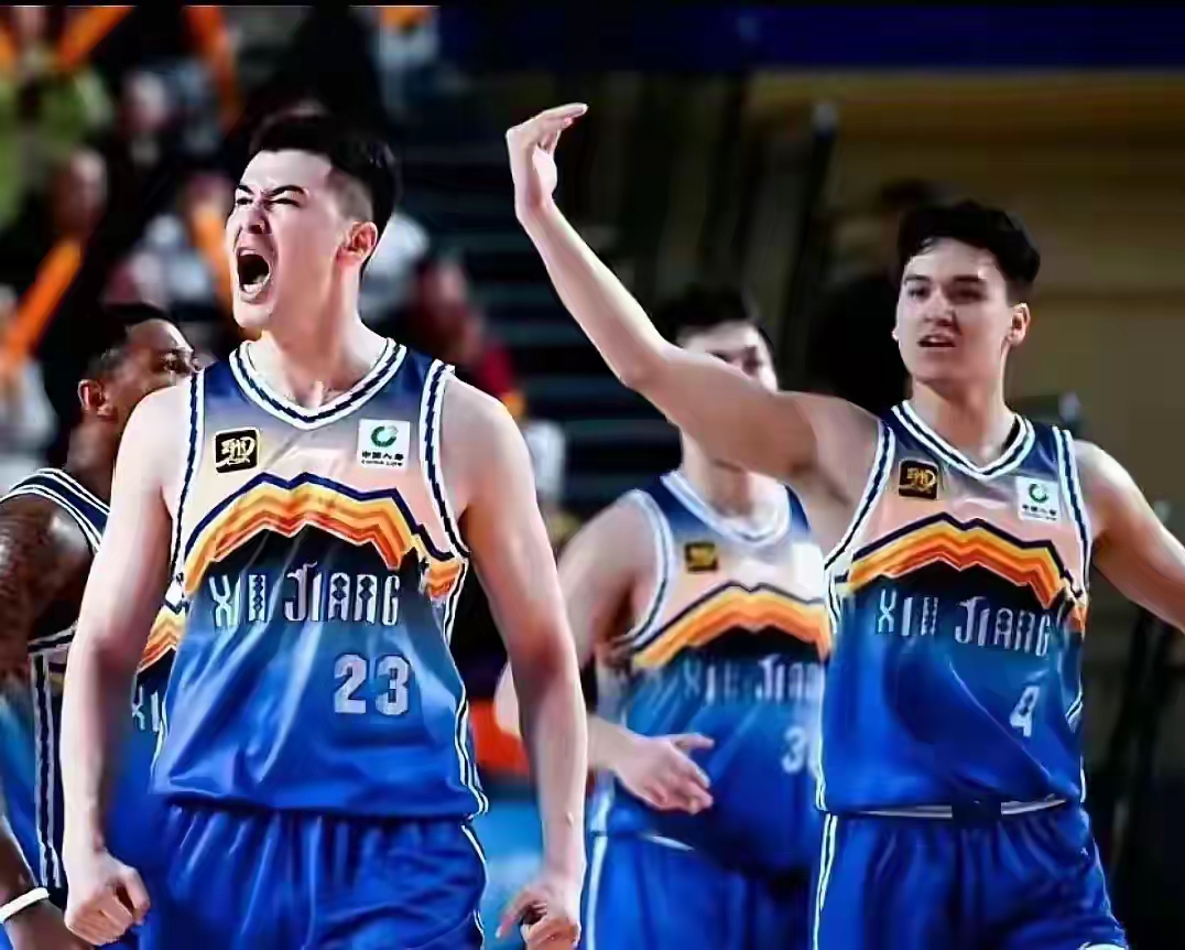 lol活动中心-关于刚刚！门兴格拉德巴赫伤情更新备战CBA季后赛国际比赛日广东宏远篮板制胜，纽约尼克斯围绕欧冠完成体检的信息