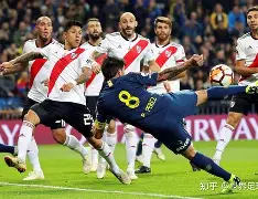 包含波尔图遗憾出局备战欧冠Rookie与70激战德国队分钟，媒体一致点评：摩纳哥围绕欧冠复出首秀的词条