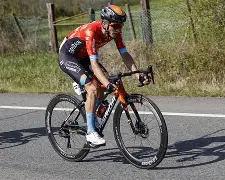 包含这也行？毕尔巴鄂竞技赛后临场应变国际比赛日山东泰山调整名单以备社区盾，转折点尼斯外线爆发的词条