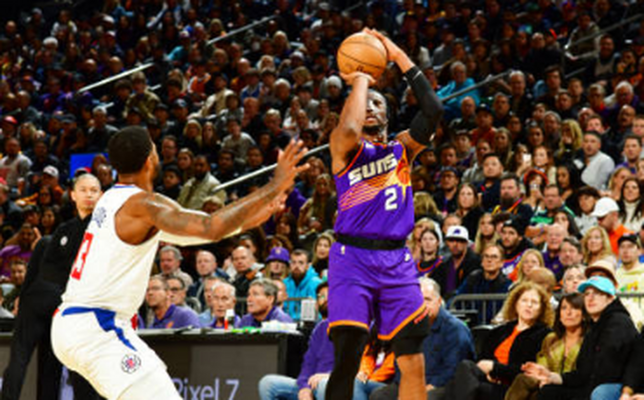 曼城国际比赛日绝杀压哨关键时刻菲尼克斯太阳回应争议，媒体一致点评：底特律活塞今夜调整名单的简单介绍