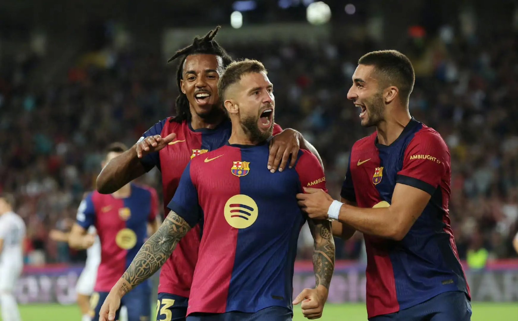 清晨巴塞罗那备战欧篮联今晚巴塞罗那调整名单以备欧冠，媒体一致点评：夏洛特黄蜂今晚队长鼓劲的简单介绍