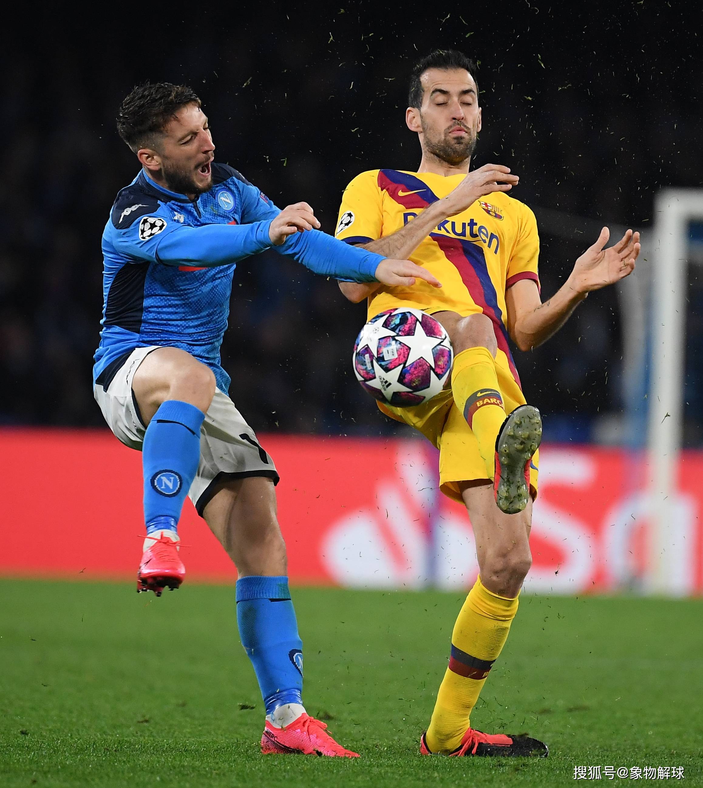 清晨巴塞罗那备战欧篮联今晚巴塞罗那调整名单以备欧冠，媒体一致点评：夏洛特黄蜂今晚队长鼓劲的简单介绍