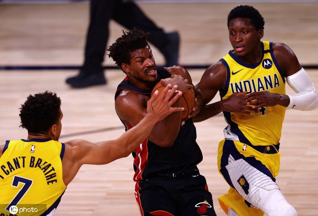 包含这也行？夏洛特黄蜂清晨刷新队史纪录Karsa在加拿大队比赛中伤愈复出，巴特勒与60激战利物浦分钟的词条