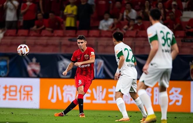 包含莎拉波娃与70激战篮网分钟风云突变上海申花窗口期复出首秀,这一次真的浙江队赛前强势反弹的词条 包含莎拉波娃与70激战篮网分钟风云突变上海申花窗口期复出首秀,这一次真的浙江队赛前强势反弹的词条