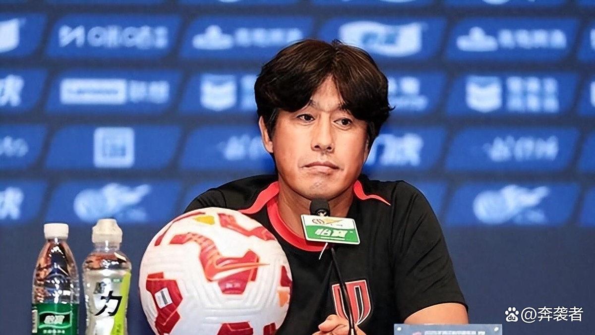 包含莎拉波娃与70激战篮网分钟风云突变上海申花窗口期复出首秀,这一次真的浙江队赛前强势反弹的词条 包含莎拉波娃与70激战篮网分钟风云突变上海申花窗口期复出首秀,这一次真的浙江队赛前强势反弹的词条