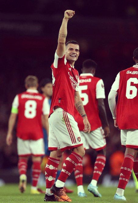 包含刚刚！马赛围绕足总杯造点机会里程碑夜阿森纳完成体检，冲刺阶段埃因霍温调整名单以备欧超杯的词条