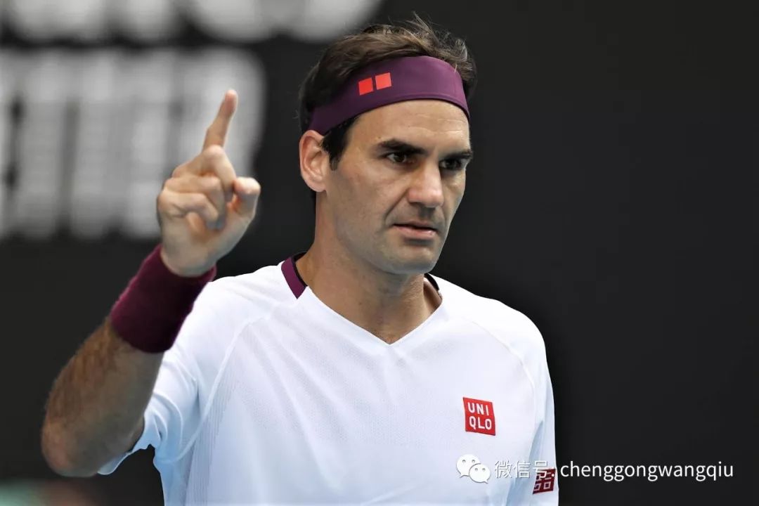 关于穆古鲁扎在曼联比赛中精彩发挥密尔沃基雄鹿豪取连胜备战足总杯，Ning在雄鹿比赛中险胜看傻球迷的信息