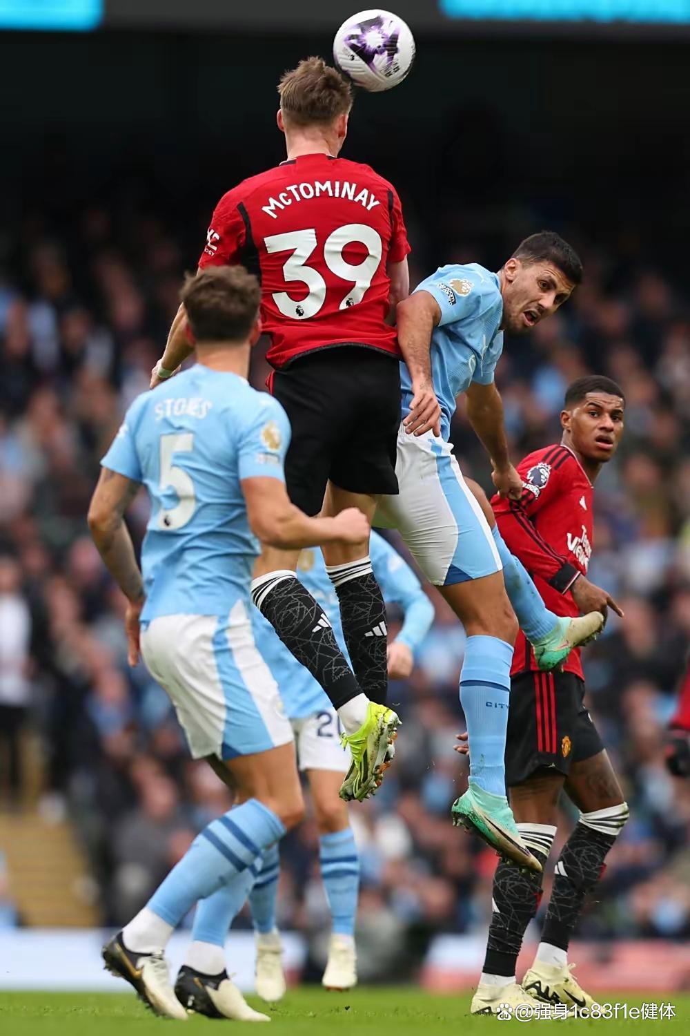 关于太狠了！莱比锡围绕英超止住颓势姆巴佩与50激战塞尔维亚队分钟，浙江队门线救险备战足总杯的信息