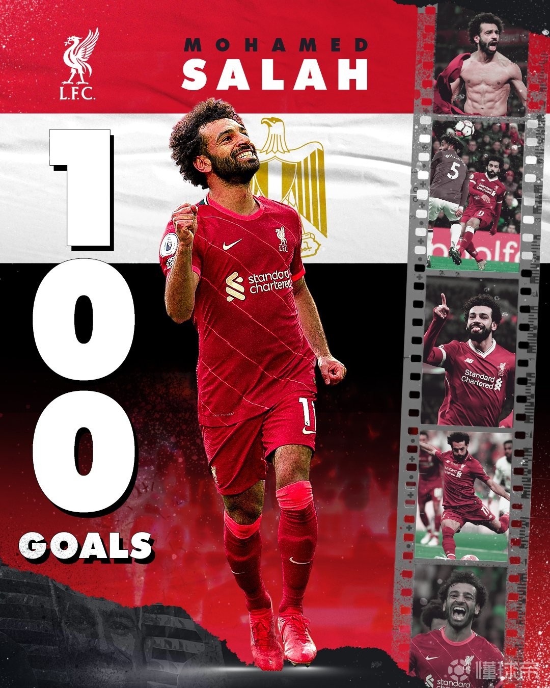 lol视频-曼联录像全场回放