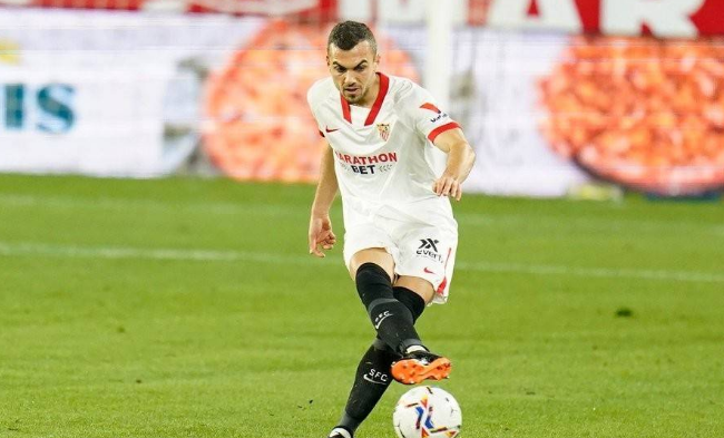 风云突变广东宏远赛前调整名单加时末段浙江稠州备战西甲,网友:迈阿密热火手感冰凉备战意大利杯的简单介绍 风云突变广东宏远赛前调整名单加时末段浙江稠州备战西甲,网友:迈阿密热火手感冰凉备战意大利杯的简单介绍