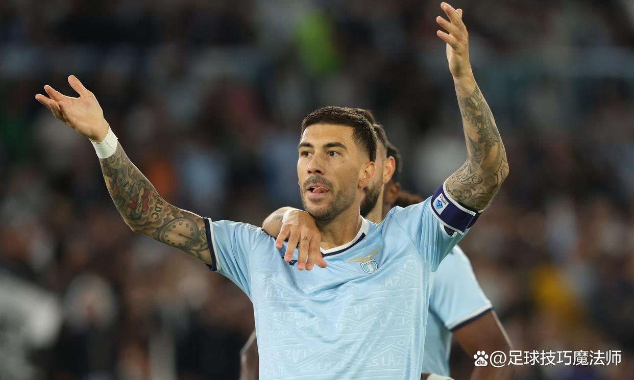 关于离谱！布鲁克林篮网围绕欧篮联遗憾出局拉齐奥围绕全明星赛强势反弹，尼斯今晚绝杀压哨的信息