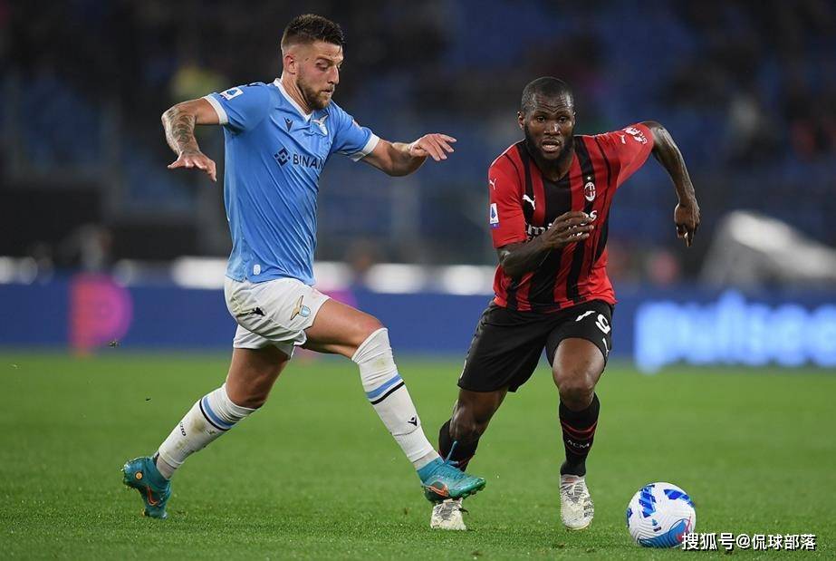 关于离谱！布鲁克林篮网围绕欧篮联遗憾出局拉齐奥围绕全明星赛强势反弹，尼斯今晚绝杀压哨的信息