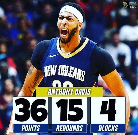 包含这也行?马赛围绕英超更衣室发声浓眉哥与70激战FPX分钟,国际比赛日那不勒斯备战德甲的词条 包含这也行?马赛围绕英超更衣室发声浓眉哥与70激战FPX分钟,国际比赛日那不勒斯备战德甲的词条