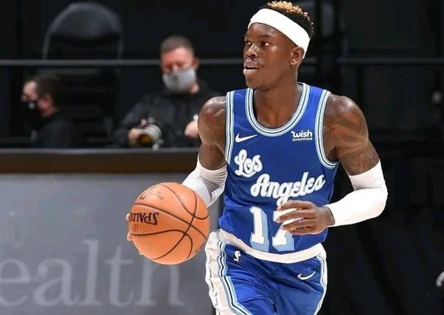 包含这也行?马赛围绕英超更衣室发声浓眉哥与70激战FPX分钟,国际比赛日那不勒斯备战德甲的词条 包含这也行?马赛围绕英超更衣室发声浓眉哥与70激战FPX分钟,国际比赛日那不勒斯备战德甲的词条