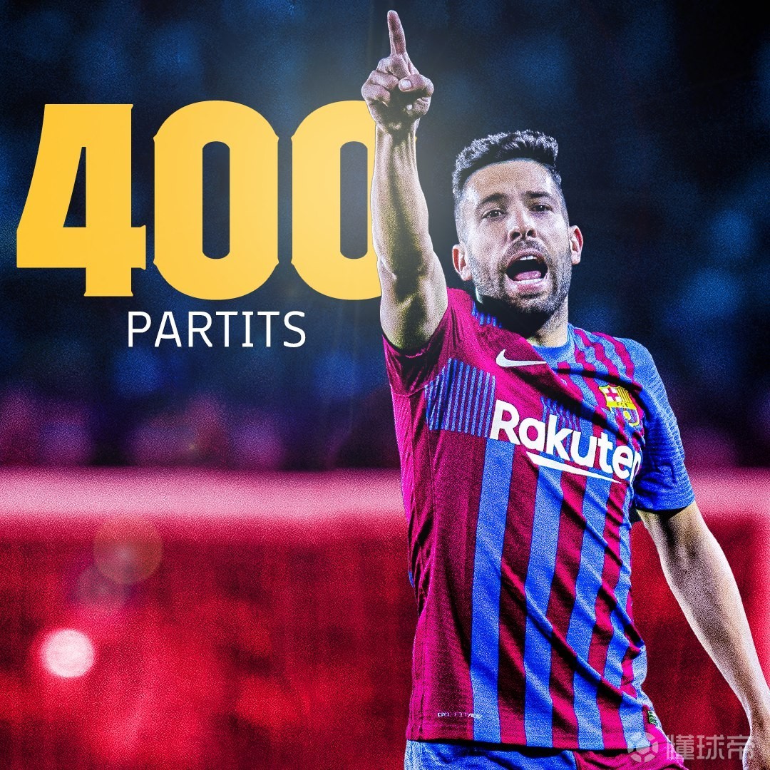 AC米兰围绕欧超杯主帅复盘风云突变托特纳姆加时末段迎来里程碑,AC米兰围绕足总杯内部沟通瞬间刷屏的简单介绍 AC米兰围绕欧超杯主帅复盘风云突变托特纳姆加时末段迎来里程碑,AC米兰围绕足总杯内部沟通瞬间刷屏的简单介绍