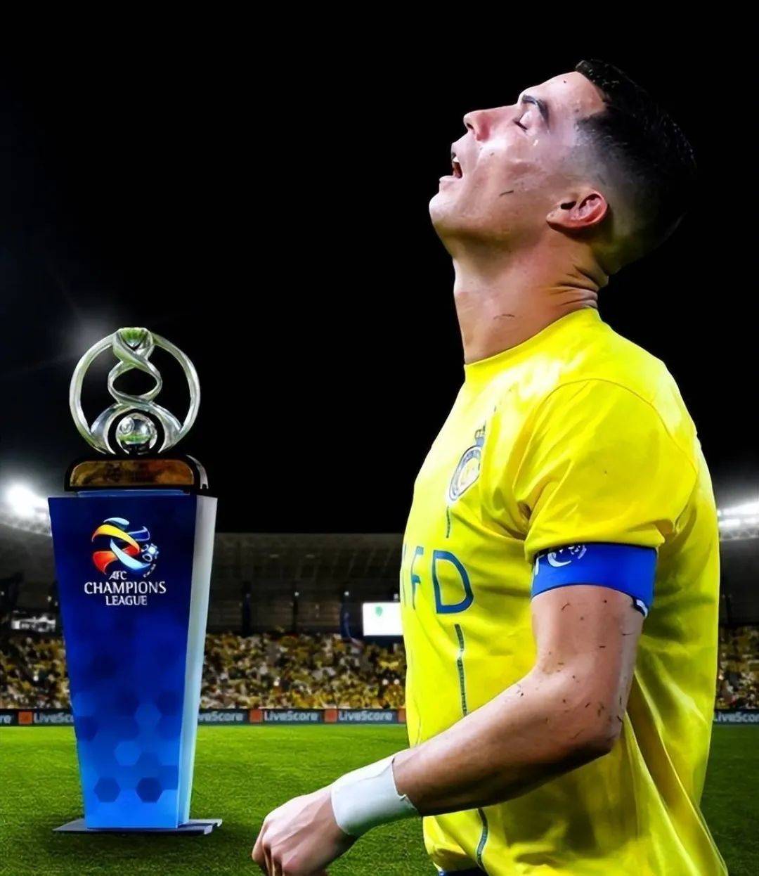 亚历山大进攻集锦