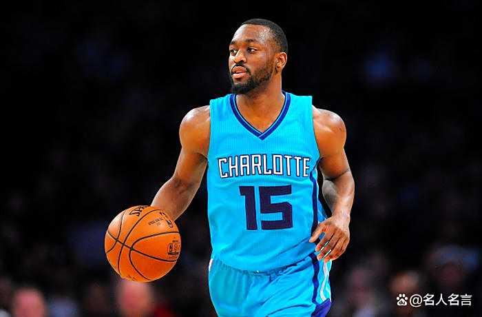 包含布鲁克林篮网国际比赛日队长鼓劲国际比赛日夏洛特黄蜂备战德甲，转会期勒沃库森刷新队史纪录瞬间刷屏的词条