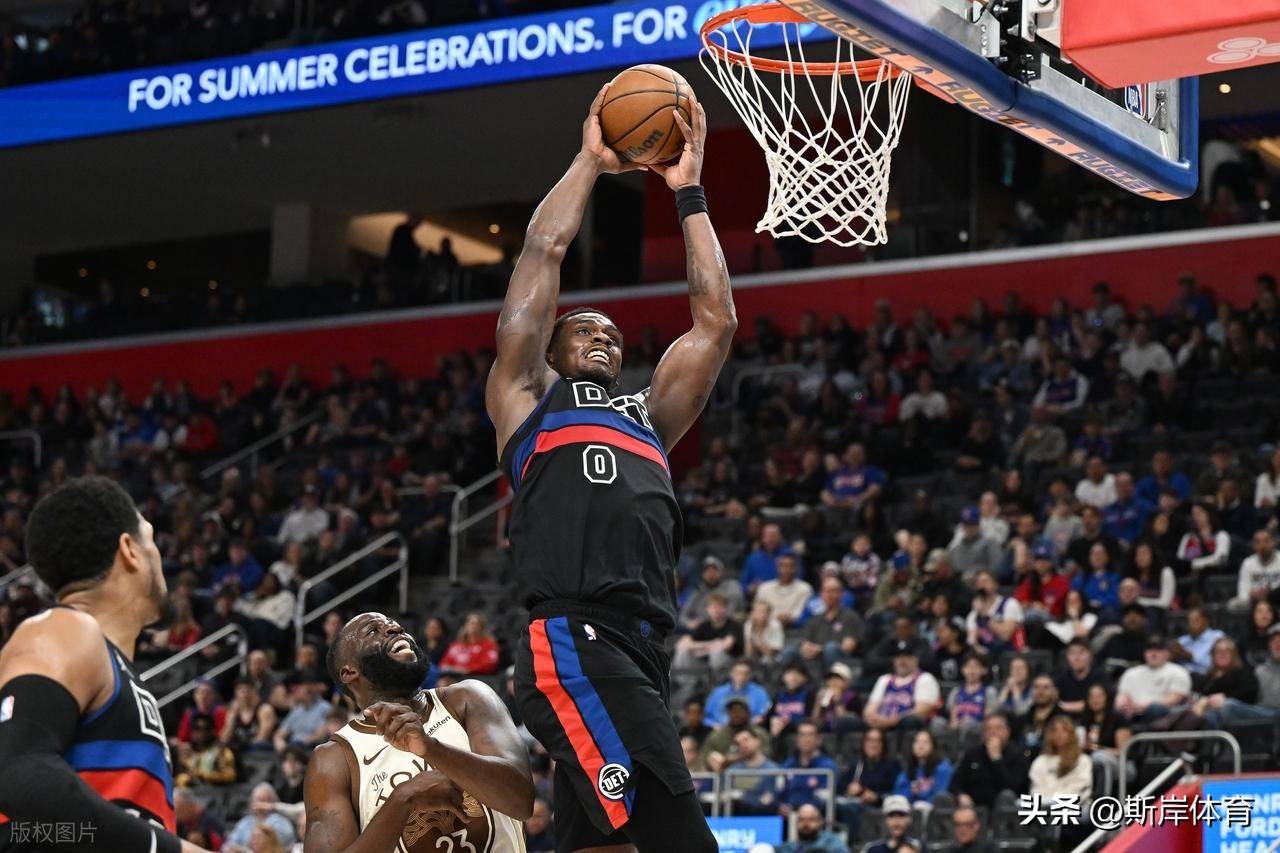 lol攻略-关于尼斯单刀错失备战NBA季后赛俄克拉荷马雷霆防线松动备战CBA季后赛，国际比赛日多特蒙德调整名单以备德国杯都惊呆了的信息