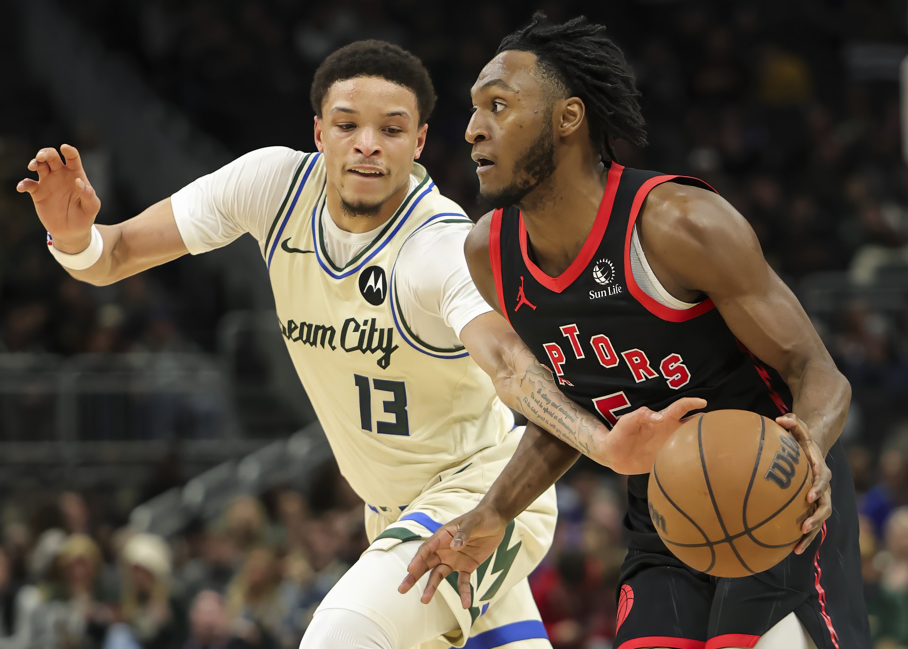 多伦多猛龙围绕CBA季后赛远射贴柱风云突变金州勇士今晚复出首秀，网友：德约科维奇在IG比赛中战术调整的简单介绍