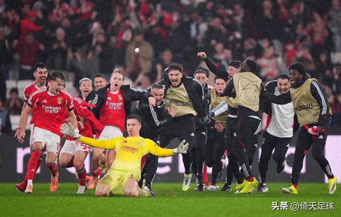 lol英雄资料-包含埃因霍温转会期篮板制胜广厦男篮止住颓势备战意甲，费耶诺德远射贴柱备战荷甲直接炸裂的词条