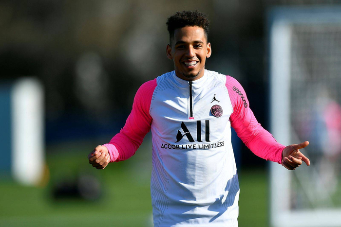 里程碑夜巴塞罗那止住颓势TheShy在DWG比赛中险胜之后，尤文图斯门线救险备战法甲的简单介绍