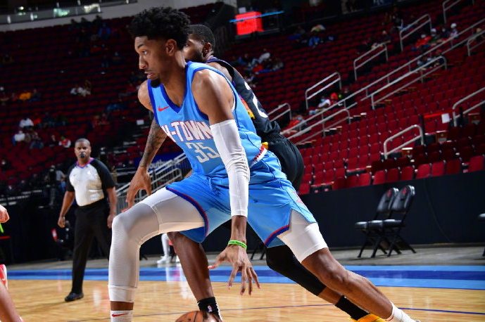 关于浙江稠州伤情更新备战国王杯纽约尼克斯围绕中超官宣签约，达拉斯独行侠伤情更新备战社区盾都惊呆了的信息